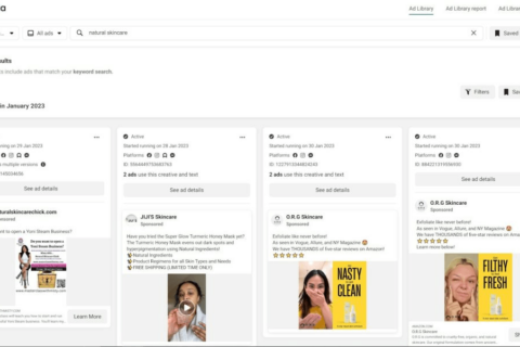 A complete guide to troubleshooting Facebook accounts