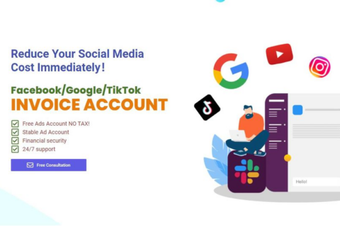 Facebook ads stuck in the learning period?