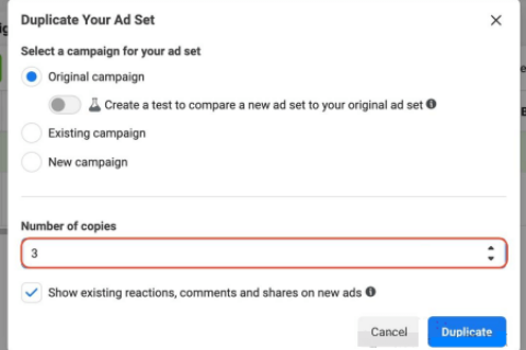 【Google Ads】Primary Conversions and Secondary Conversions