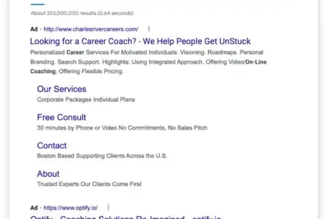 Facebook Business Ads Compliance Guide: Mastering Best Practices to Ensure a Smooth Advertising Placement