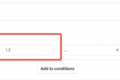 A complete guide to scaling Facebook advertising by 2025