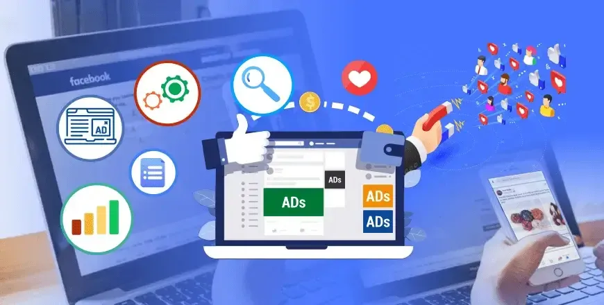 Facebook Ads Targeting Optimization