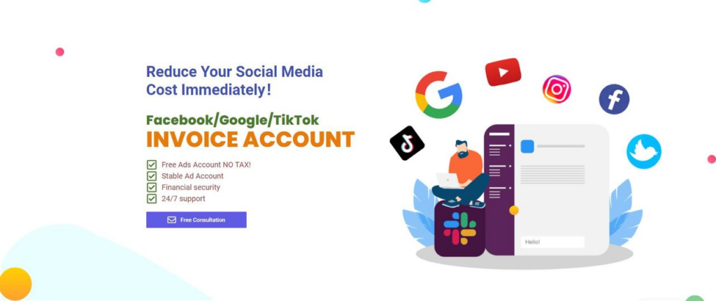 Facebook Business Ads Compliance Guide: Mastering Best Practices to Ensure a Smooth Advertising Placement