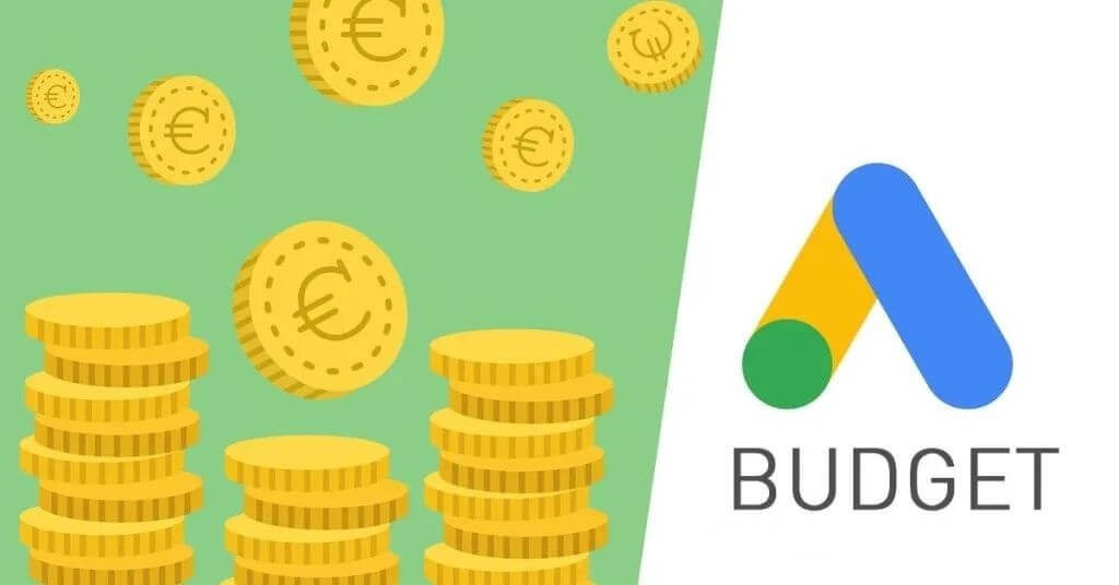 Google Ads launches enhanced conversion diagnostics
